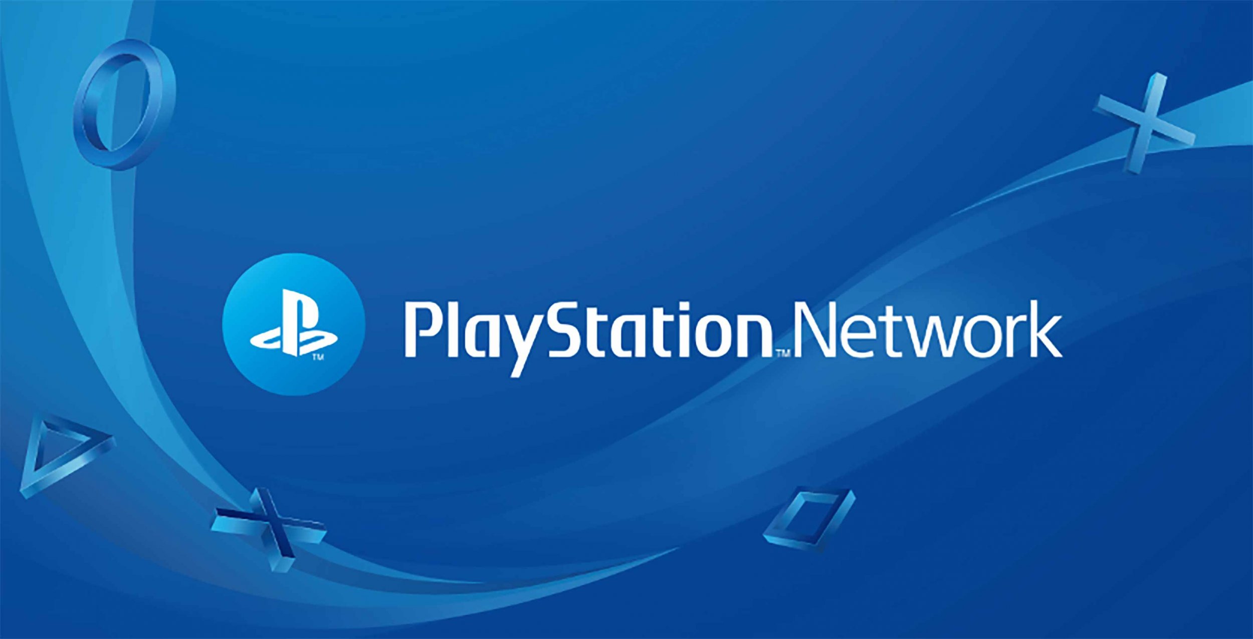 Amerika Likeur troon PlayStation® Network Tegoed Portemonnee Nederland