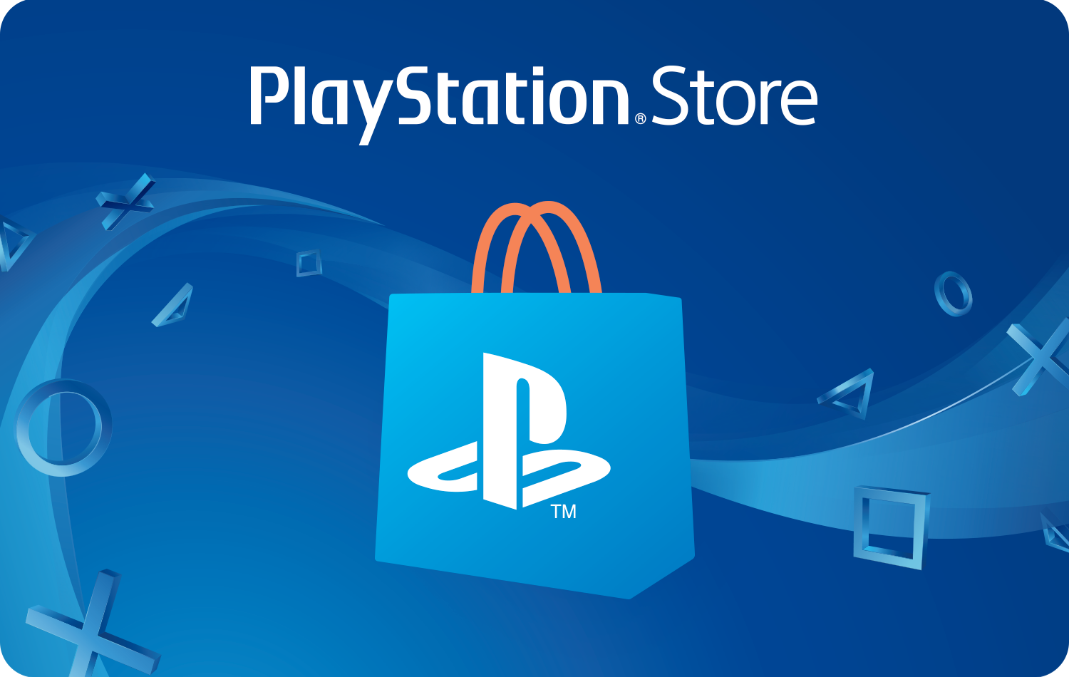 playstation store nederland