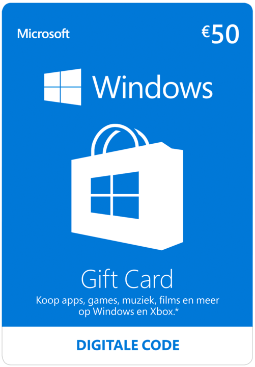 WIndows Gift Card €50.png