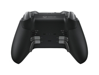 Xbox Draadloze Controller: Elite Series 2  - Black