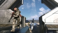 Halo Infinite - Xbox Series X/Xbox One/Win10 - Game